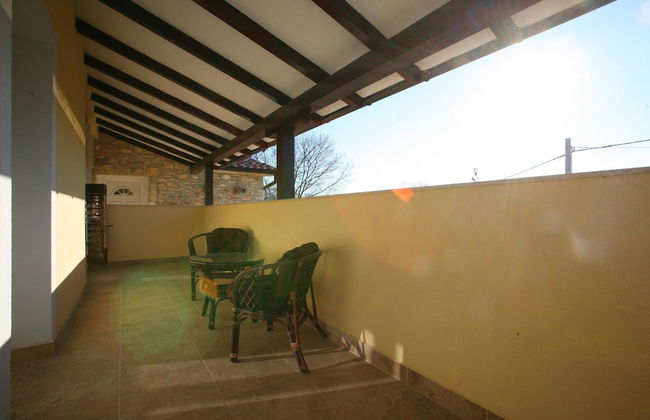 Villa Nada Flores - Foto 46