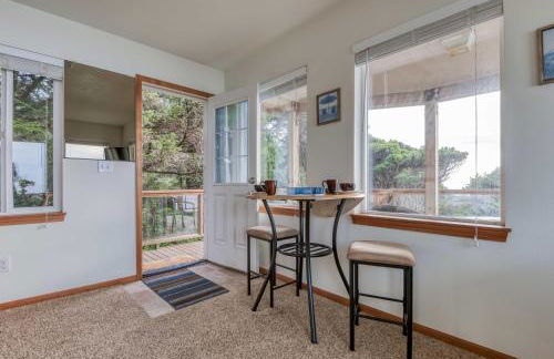 The Lookout - Foto 10