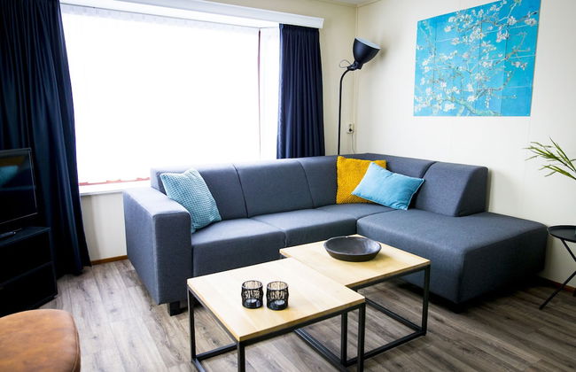 Holidaypark Duinhoeve - Photo 14