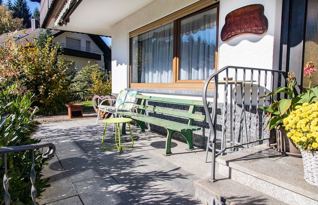 stuub simonswinkel - Foto 45