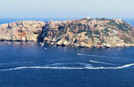 Trill Noray apartamentos - Foto 16