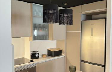 Mirador del Mar - Foto 24