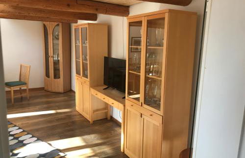 Ferienhof Drei Linden - Foto 24