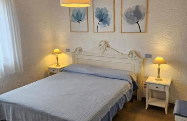 La Casetta Cannigione by Gmb Holidays - Foto 14