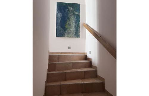 Holiday home Cityhouse WG 9 - Foto 23