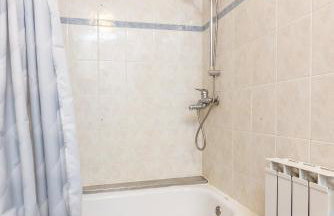 Apartment Buzet 17562a - Foto 14