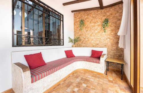 Canary Holiday Mondragon House - Foto 29