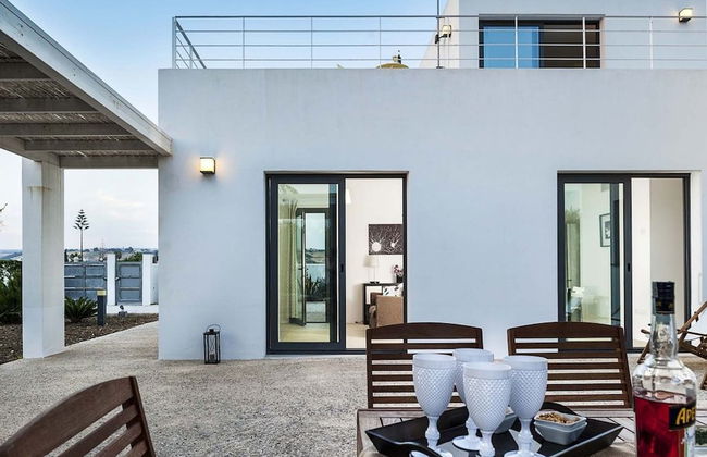 Le Dune - Cocus - Foto 1