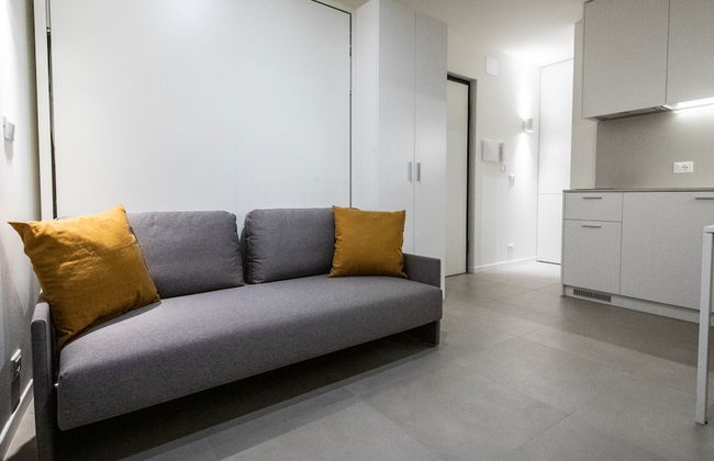 Italianway - Del Sale 4 - Foto 21