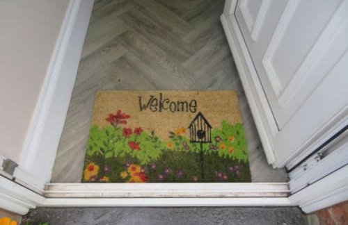 2 Railway Terrace - Photo 21