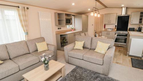 20 Wolds View - Foto 5