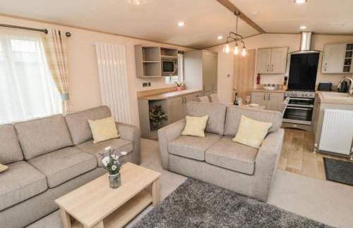 20 Wolds View - Foto 5