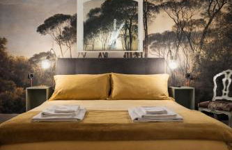 Afnakafna Home - Foto 1