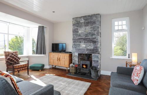 Bryn Meillion - Foto 10