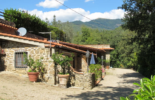 La Fornace - Foto 14