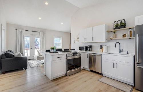 Urban Float - Foto 9