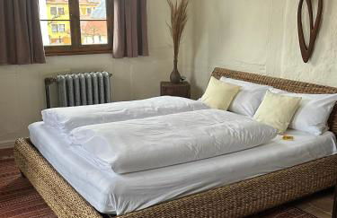 Ferienhaus Ickelhaus 1 - Foto 17