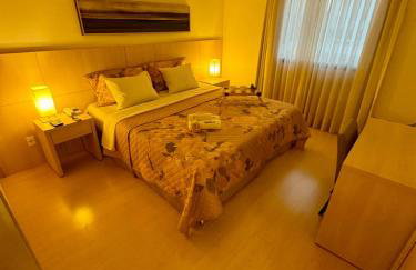 Travellar 601 Hotel Mont Blanc Premium - Foto 13