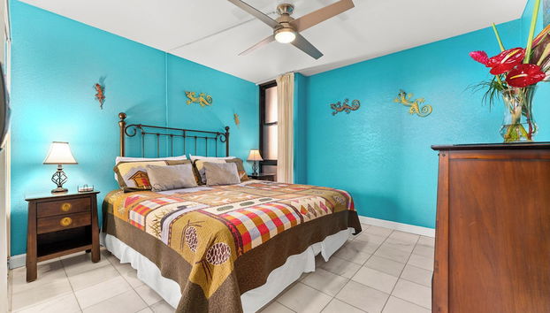 Équipement de l’hébergement