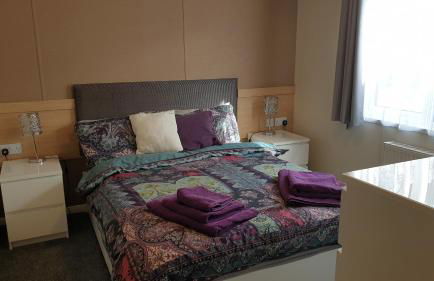 Red Squirrel Lodge - Foto 11