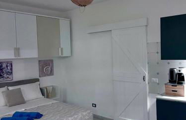 Mareluna Luxury Accomodation - Foto 72