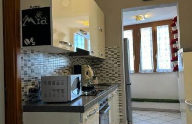 Casa Mia nel cuore di Napoli - Foto 56