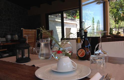 Apartments Vunić - Foto 35