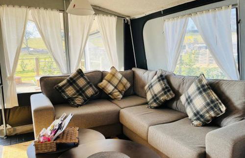 King Fisher - Foto 6