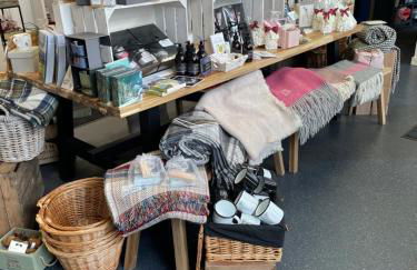 6 Rannoch, lovely holiday static caravan for dogs & their owners. - Photo 56