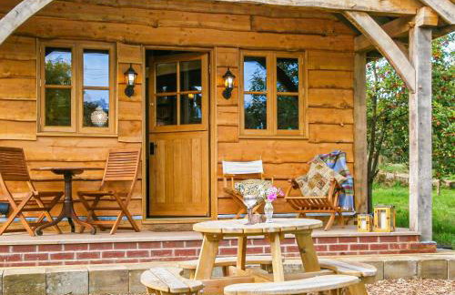 Copperbeech Bowtop - Foto 13