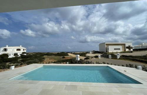 Villa Islander - Foto 22