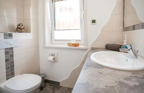 Ferienhaus Tura - Foto 15