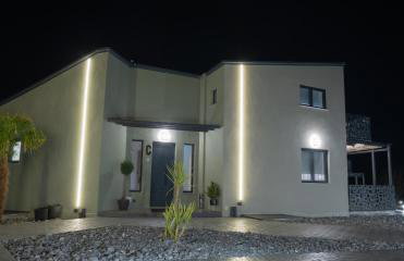 THE ROOMS - Photo 35