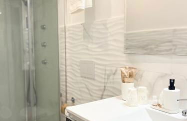 La Torretta Apartment - Photo 16