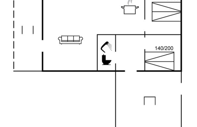 "Enisa" - 300m to the fjord - Foto 15