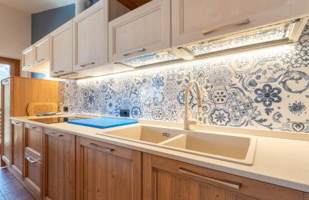 Luna Rossa Dolomiti - Foto 7