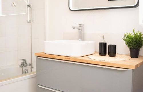 2 Pièces, 4 Pers, Piscine, Vignec - FR-1-504-278 - Foto 21