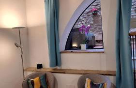 La Casetta di Cri - Foto 20