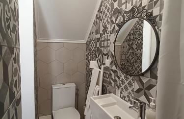 Casinhas Vale de Mouro - Foto 18