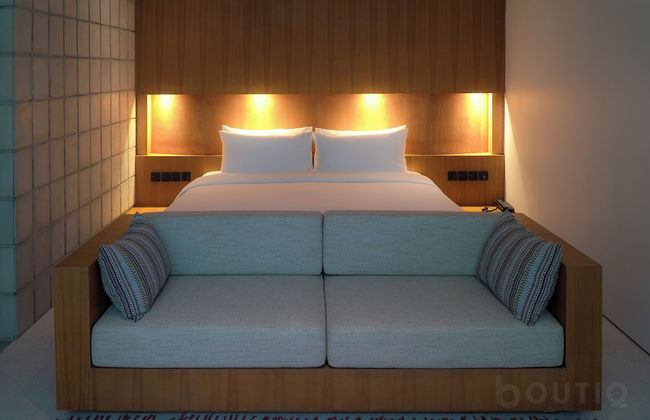 Aleela Villa - Photo 16