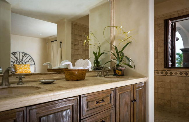 Casa Alegria in Palmilla - Foto 39