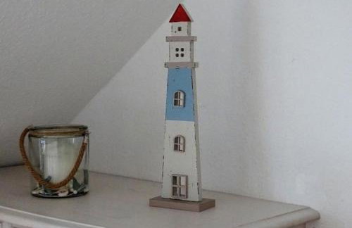 NEU! Ferienwohnung Arkona auf Rügen - Foto 10