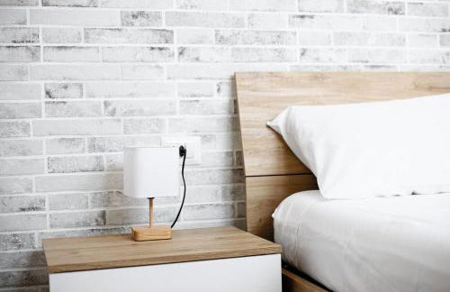 Politecnico - Elegant Urban Flat - Foto 16