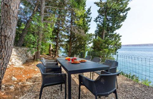 AllSEAson House on the sea - Photo 29