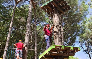 Etna panoramic villa with swimming pool - Foto 33