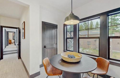 The Farmhouse at Suncadia - Foto 23