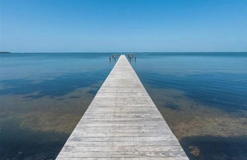 Little Harbor Resort #301 Tampa Bay FL Beach, Nautical Paradise - Photo 21