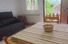 ALOJAMIENTOS EL CASTRO - Foto 24