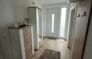 Ferienhaus im Wiesental - Foto 4