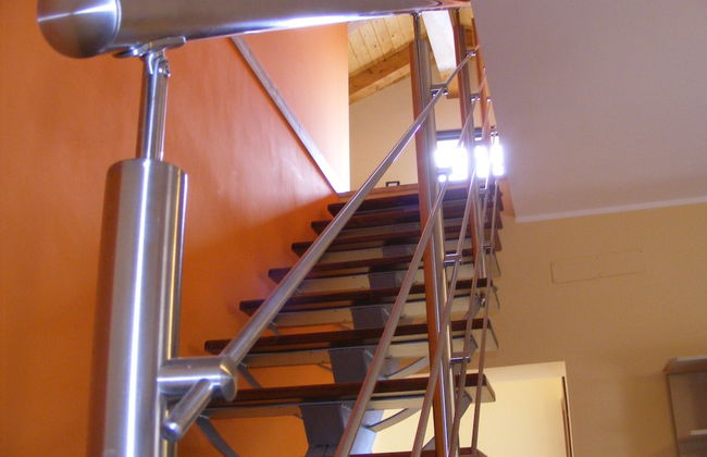 Detached Villa 20m From the sea for Stays and spa Treatments Near Taormina - Foto 19